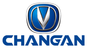 Changan-Logo-2010