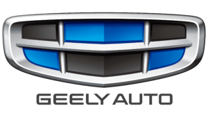 Geely-Emblem