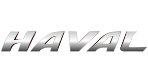 Haval-Logo