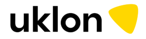 Uklon_Logo_2018