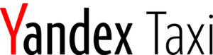 Yandex.Taxi_logo_en