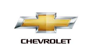 chevy