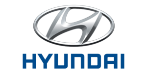 hyuidai
