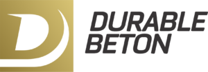 main_logo